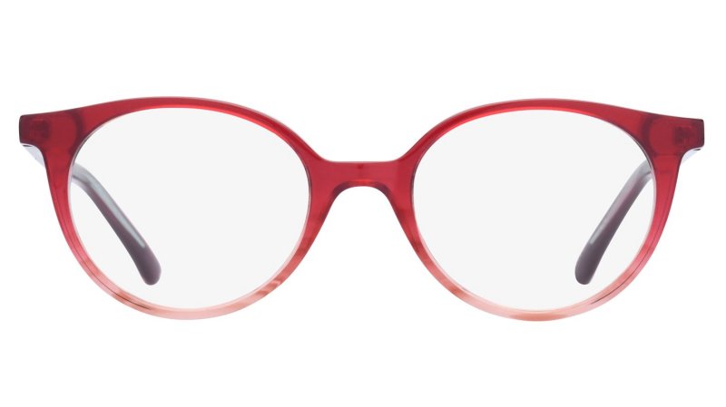 Ray-Ban RB3025