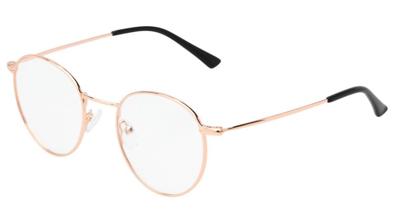 Ray-Ban RB3025