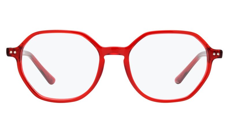 Oakley OX8046