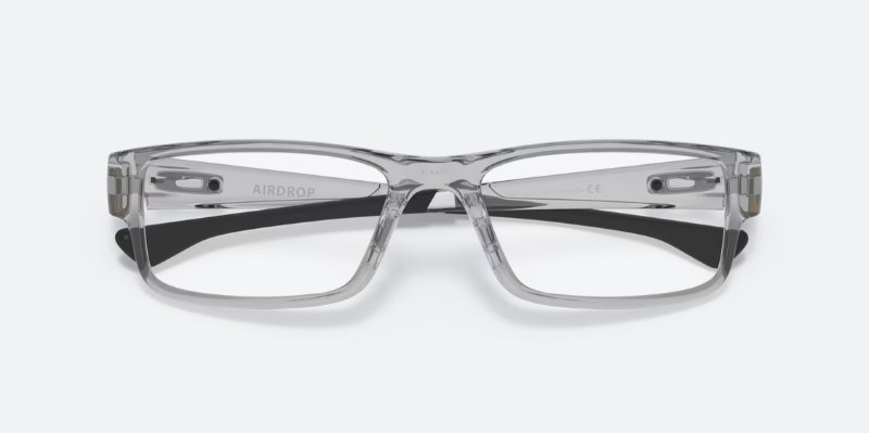 Oakley OX8046