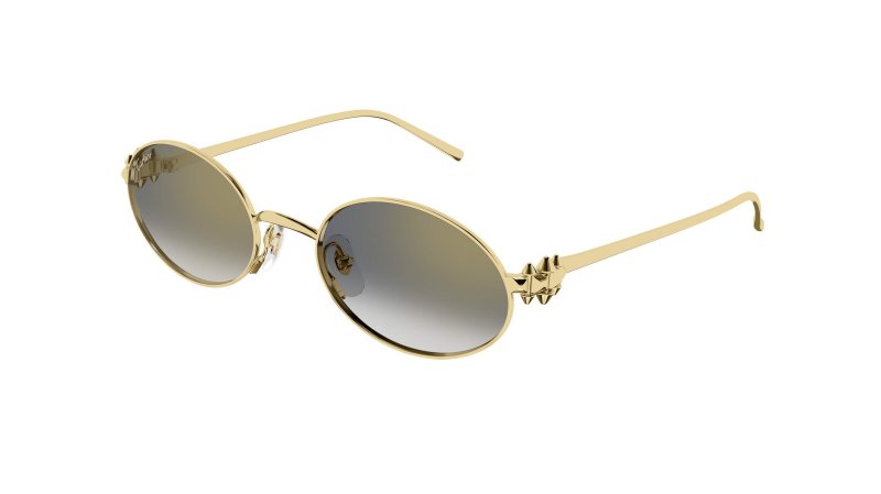 Ray-Ban RB3447-112/Z2