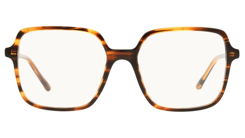 ZEISS Classic 1.60
