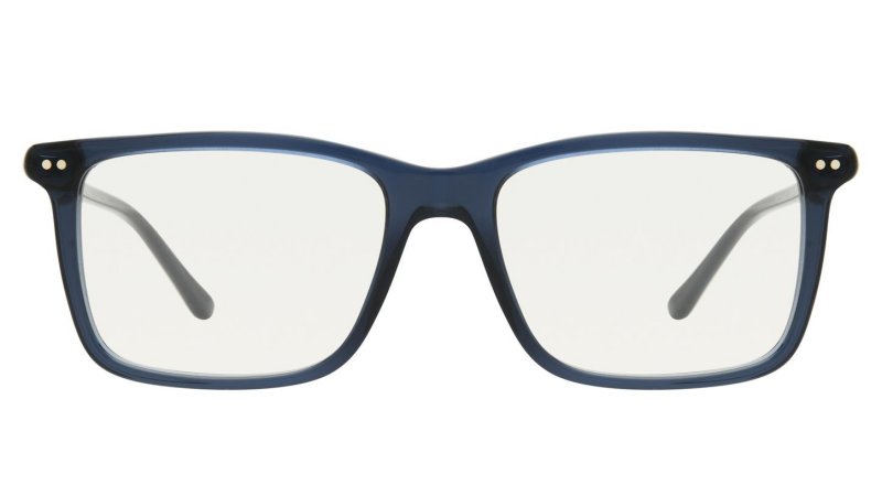 Polo Ralph Lauren   PH2287 5470 Bleu Fonce Cris 