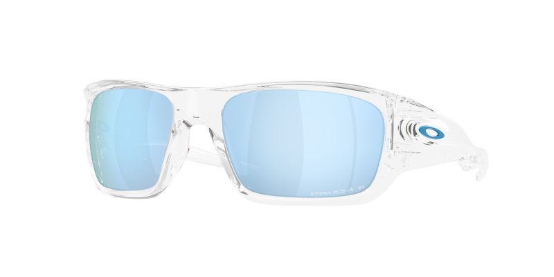  Oakley  OO9486 