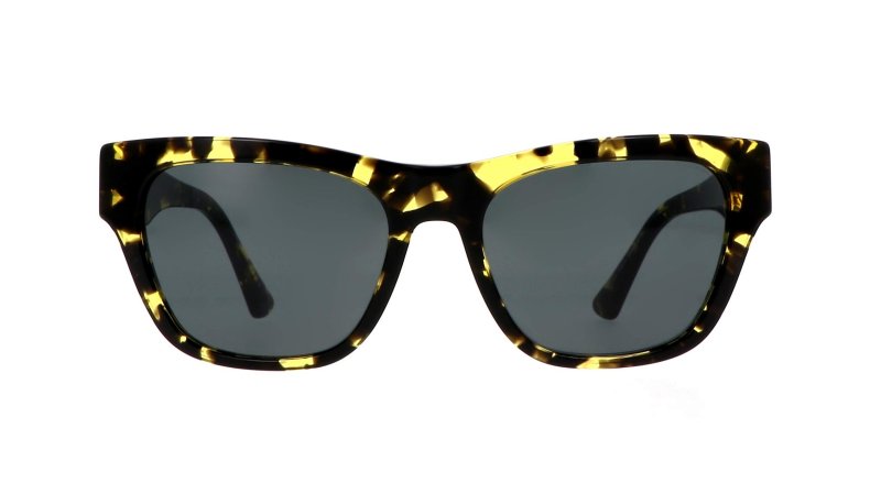  Versace  VE4457 