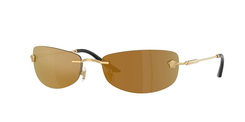  Versace VE2279 