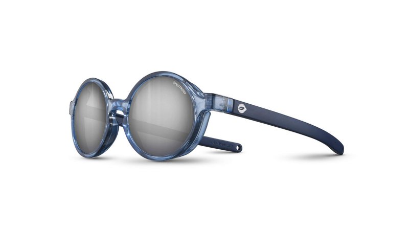 Julbo Walk J563 11 12 38-14