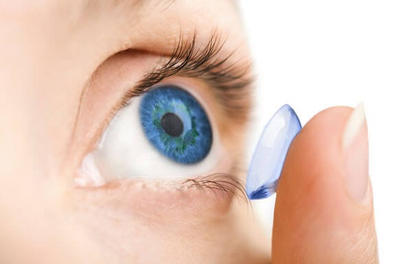 LENTILLE